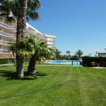 Apartamento Bellavista Miami Playa Εξωτερικό φωτογραφία