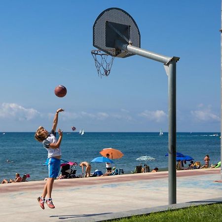 Apartamento Bellavista Miami Playa Εξωτερικό φωτογραφία